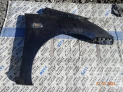 ����� �������� ������