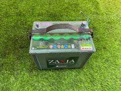  Zaxia ZX-D26L 