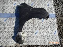 ����� �������� ������