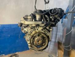 Двигатель G6DA 3,8 л Hyundai Equus V6 242-266 л. с.