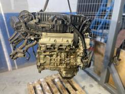 Двигатель G6DA 3,8 л Hyundai Equus V6 242-266 л. с.