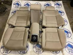   ( ) BMW 740Li 2010 7-Series F02 