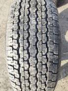 Bridgestone Dueler H/T 689, 275/70R16 