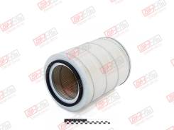 ������ ��������� A617 / A620 / 17801-2830 HINO, HINO 500, 700 SKV ����