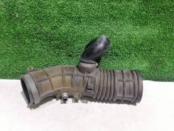    Honda Cr-V 17228P3F000 RD1 B20B 