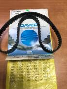   Toyota LAND Cruiser 80 [1HDFT#] 95-98 LAND Cruiser 100 98- 