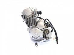  ZS169FMM (CB250) Sport001-006 