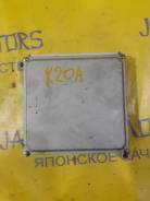    Honda Stepwgn 37820PNCJ53 RG1 K20A 