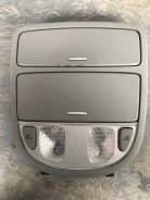  Hyundai Santa Fe 2012 928002BXXX    
