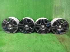 ���� ������� VAG Manhattan ����