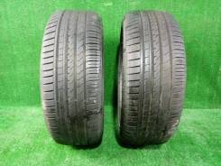 WinRun R330, 215/45 R18 