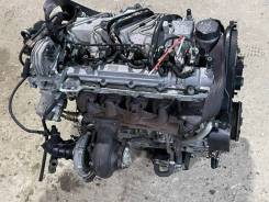  Volvo S60 S80 V70 Xc70 Xc90 8251491 2.4 TD D5244T 