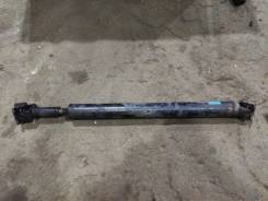   Kia Sorento 2007 491003E330 BL D4CB,  