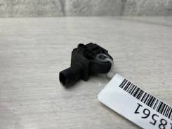   Mercedes C-Class A2229051400 W205 