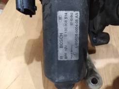    Civic 5D 
