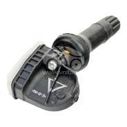    UTM PS0156B 