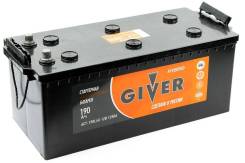  Giver 6CT-190 (3)  () 