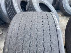 Michelin XTA2+ Energy, 445/45R19.5 