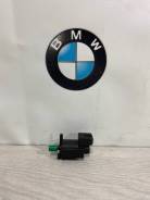   Bmw 745I 2001 7516375 E65 N62B44 