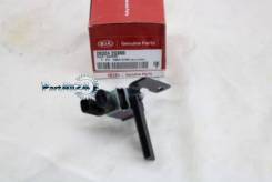  EGR Hyundai-KIA 283242G000 