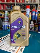    Mirax MX7 5W-30 SL/CF 
