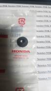     Honda Dio, Tact Lead  