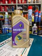    Mirax MX7 5W-40 SL/CF 