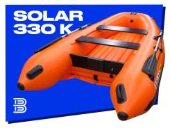    Solar-330  (),  