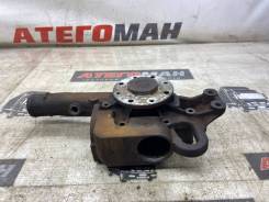  Mercedes-Benz Atego 9042004901 