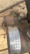   Dongfeng Cummins 3406Z61-001 