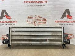  -     Toyota Fortuner (An160) 2015-. . 179400E010 