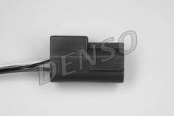 - (4-) DOX-2014 Denso 