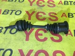  Toyota Carina Ed 4342020020 ST160 1S,  