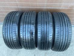 Maxxis Victra, 235/55 R19 