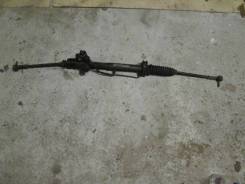   Volkswagen Passat 357422061JX B3 1988-1993 