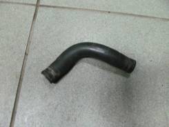    Volkswagen Golf 1J0121096AR 4 1998-2003 