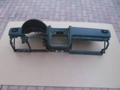  Volkswagen Golf 1K1857181A 5 2004-2009 