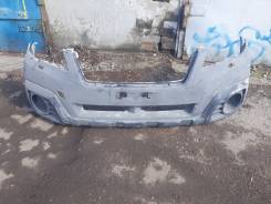 ������ �������� outback br, b14, 2009-14 57704aj110 ����������