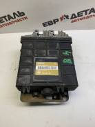    Volkswagen Vento 1992 8A0907311K  1.8 AAM 