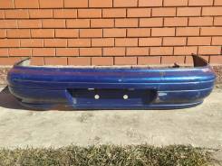 ������ ������ Subaru Impreza GC3