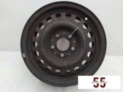   Mercedes E W124 1991 109-10208729 