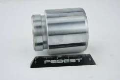 ������� �������� ���������� ��������� � �������! (�������� �� 2-� ���) Febest '0176JZX100F ����