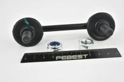 ���� ������������� ������ � �������! (�������� �� 2-� ���) Febest '0223K11R ����