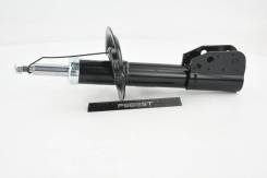    GAS. TWIN TUBE  ! Febest '10110002FL 