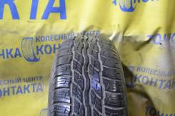 Bridgestone Dueler H/T 687, 225/65 R17