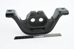     ! Febest 'TM115 