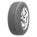 Goodride SU318, 215/60 R17 96H TL 
