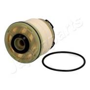   FORD Ranger T fceco038 Japanparts 