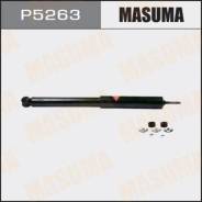   Masuma NEW ( p5263 Masuma 