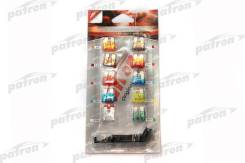   )   pfs002 Patron 